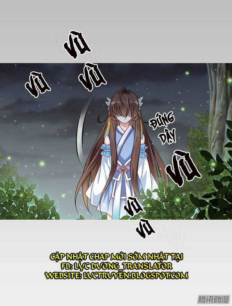 Trọng Tử Chapter 11 trang 26