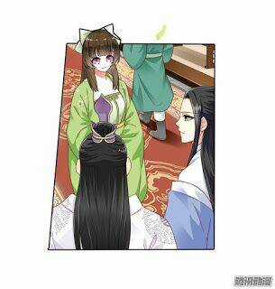 Trọng Tử Chapter 11 trang 5