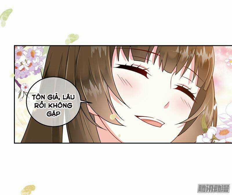 Trọng Tử Chapter 11 trang 7