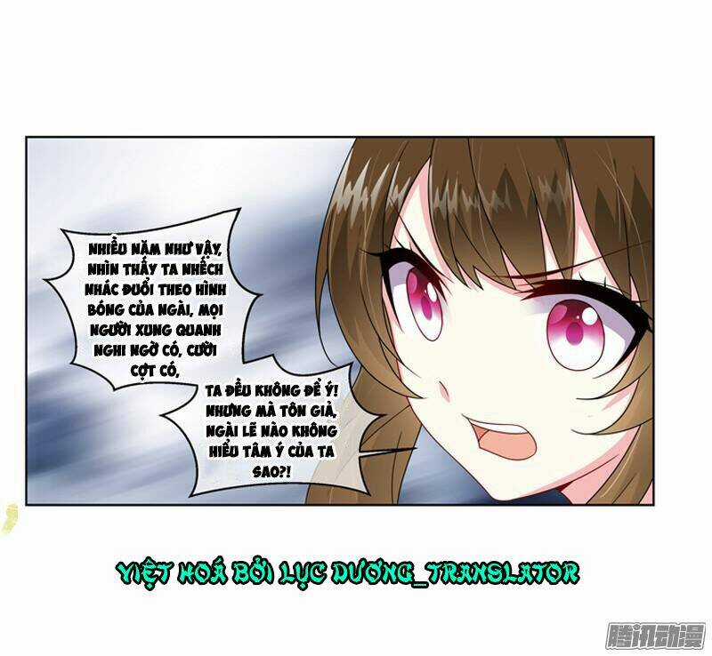 Trọng Tử Chapter 12 trang 13