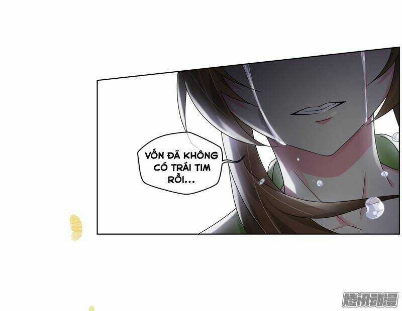 Trọng Tử Chapter 12 trang 16