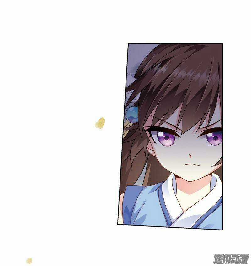 Trọng Tử Chapter 12 trang 18