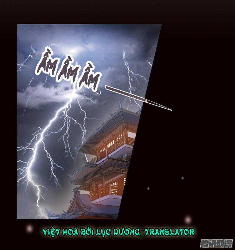 Trọng Tử Chapter 12 trang 2