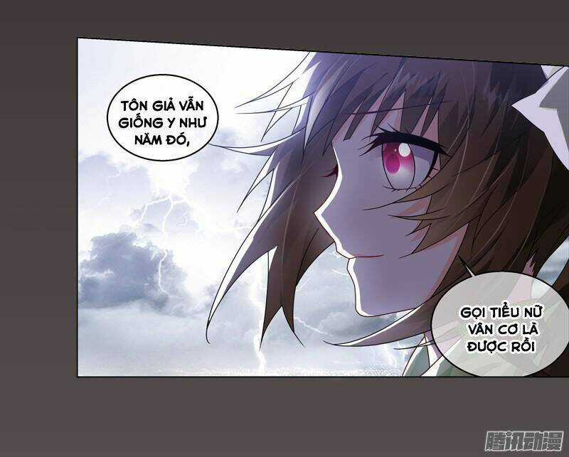 Trọng Tử Chapter 12 trang 6