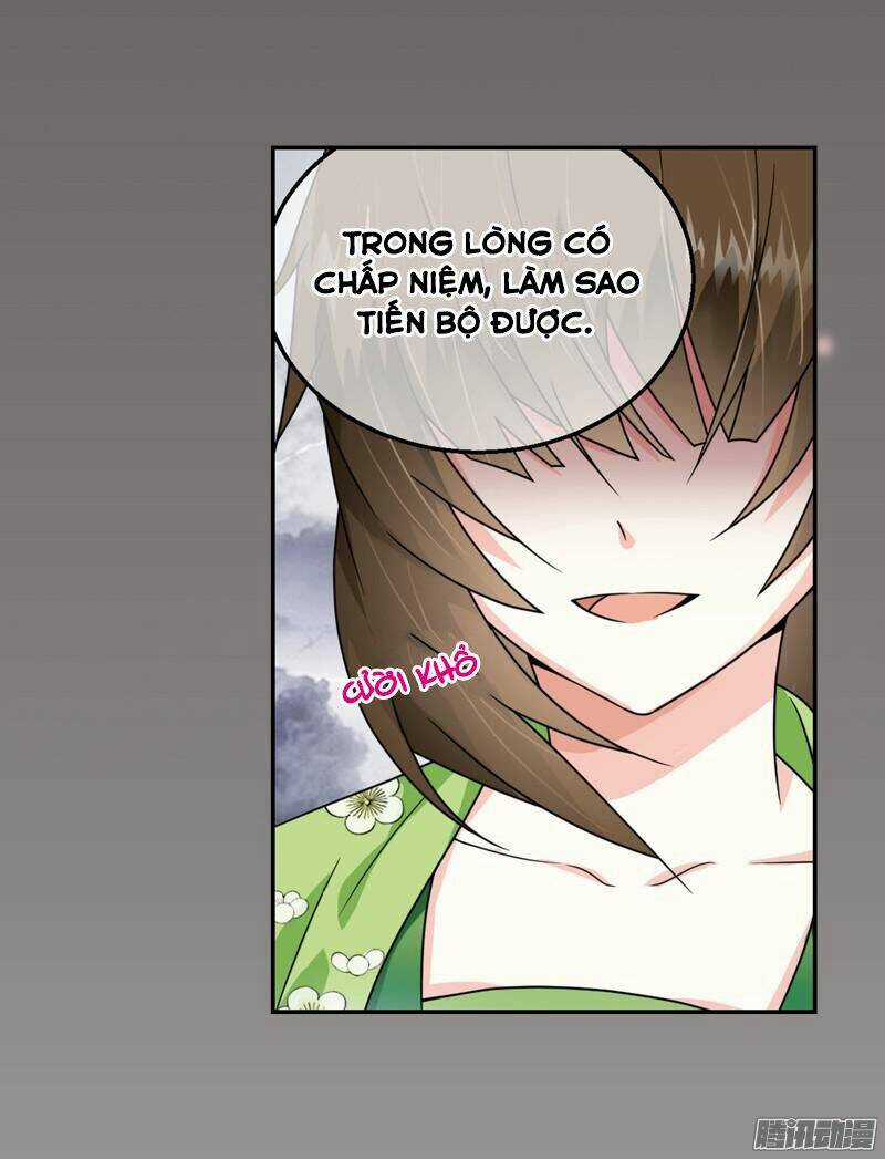 Trọng Tử Chapter 12 trang 8