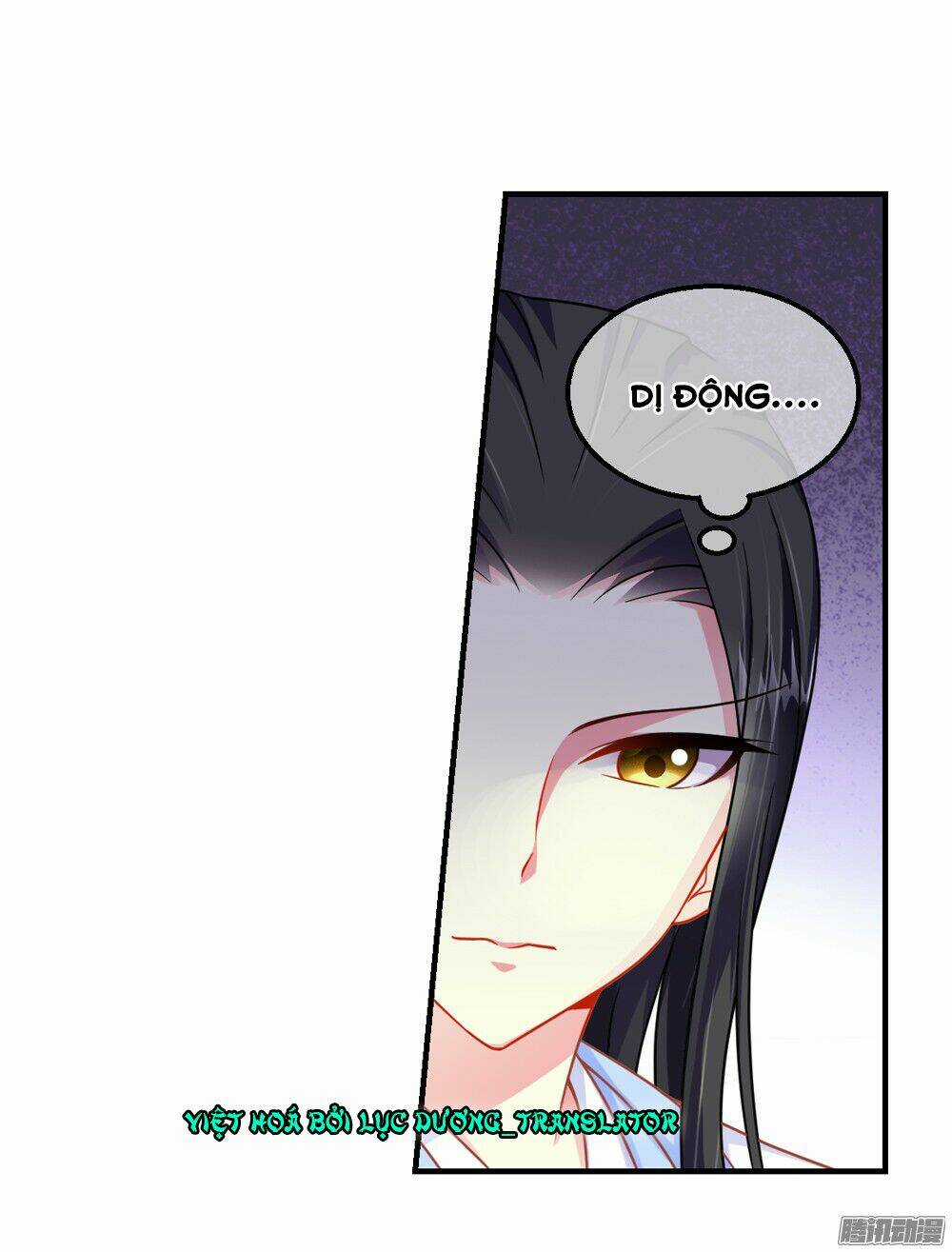 Trọng Tử Chapter 13 trang 24