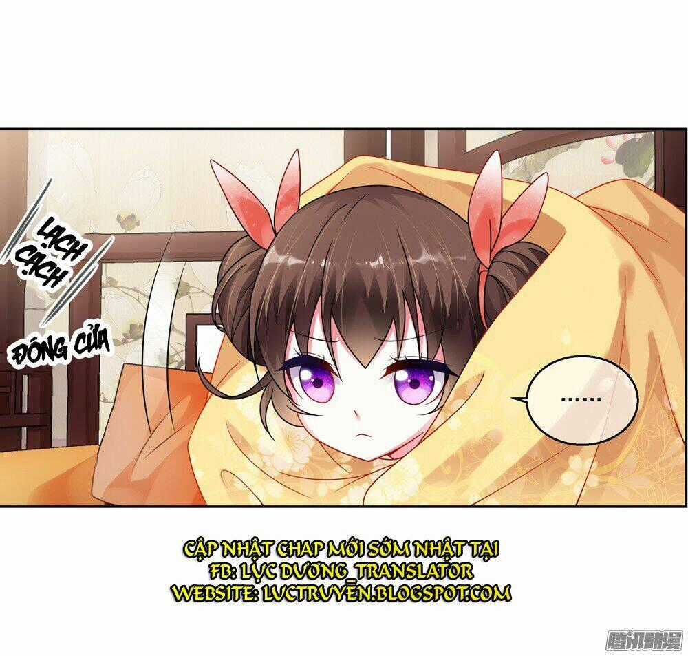 Trọng Tử Chapter 13 trang 26