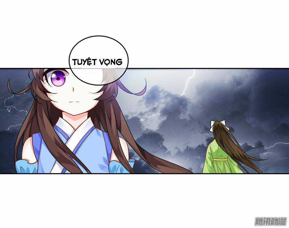 Trọng Tử Chapter 13 trang 3