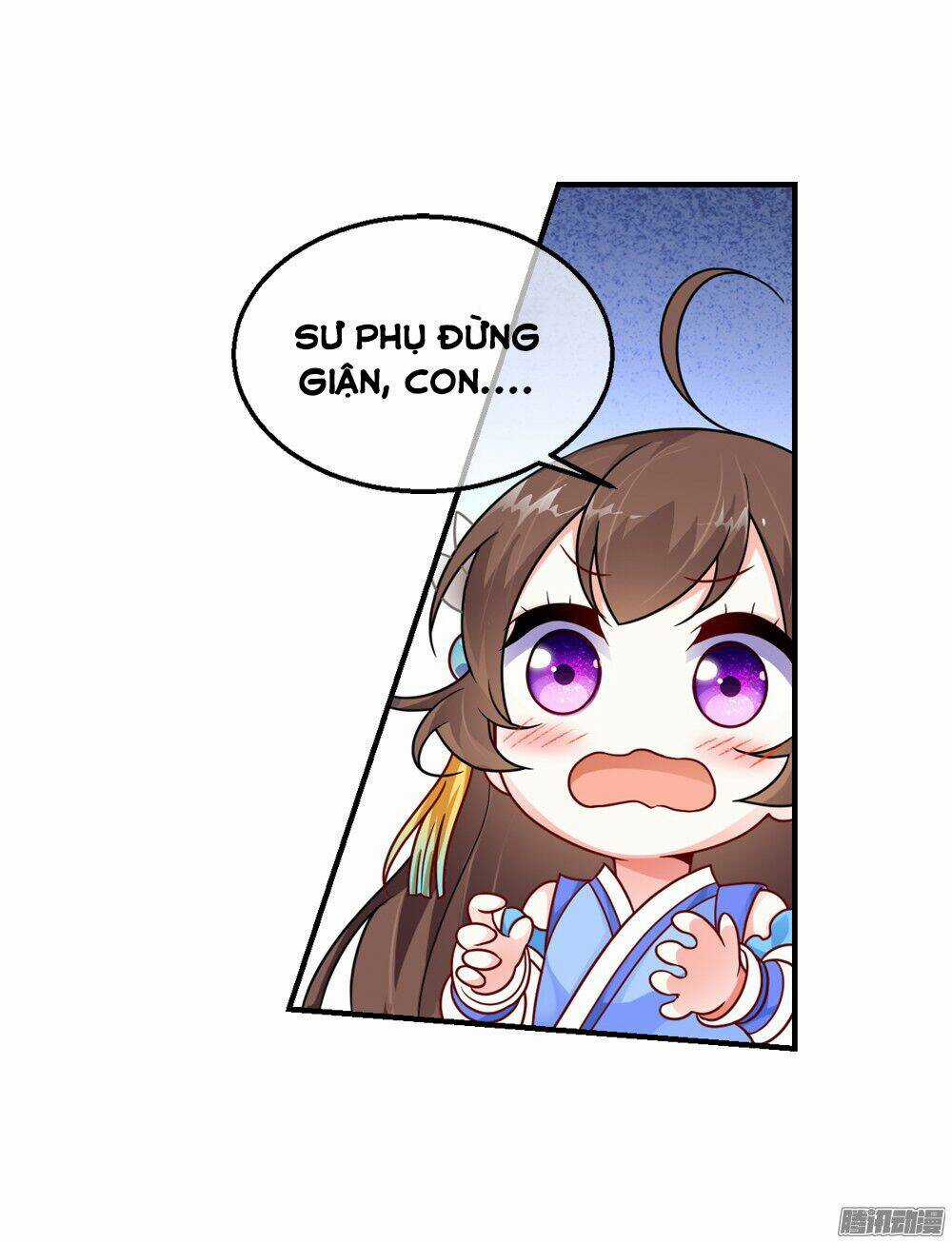 Trọng Tử Chapter 13 trang 5