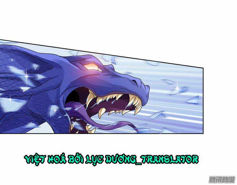 Trọng Tử Chapter 14 trang 13