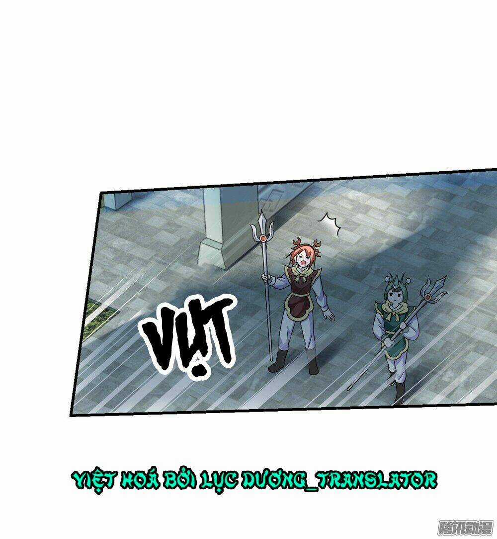 Trọng Tử Chapter 14 trang 2