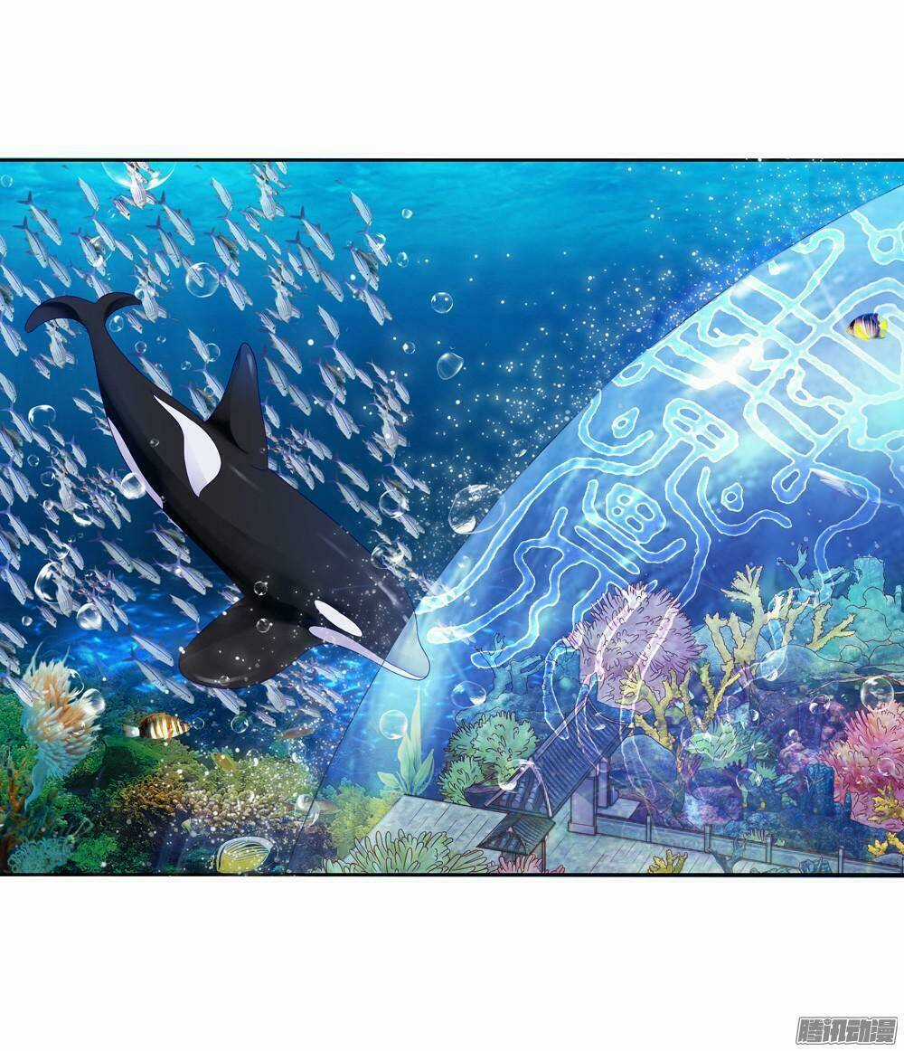 Trọng Tử Chapter 14 trang 5