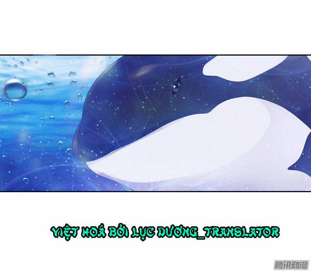 Trọng Tử Chapter 14 trang 6