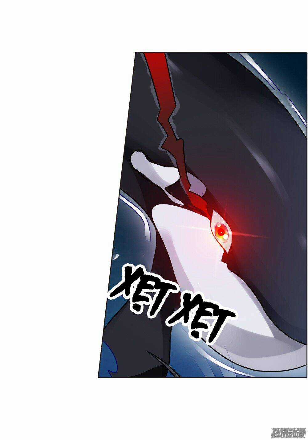 Trọng Tử Chapter 14 trang 9