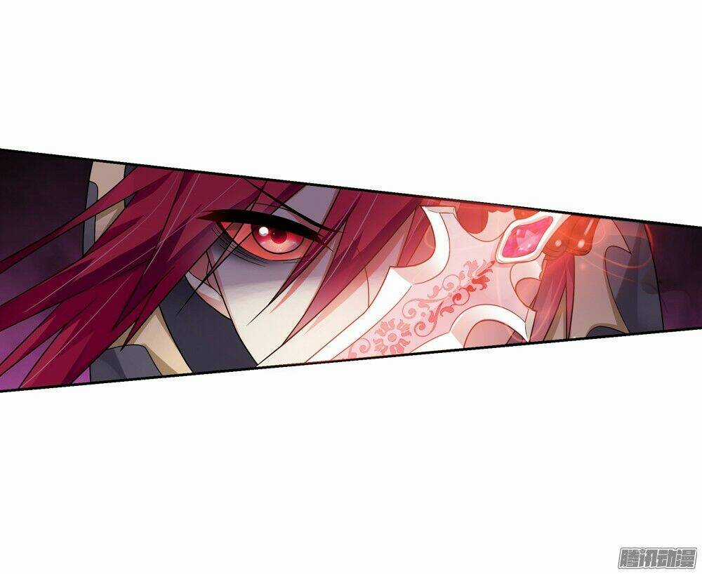 Trọng Tử Chapter 15 trang 10