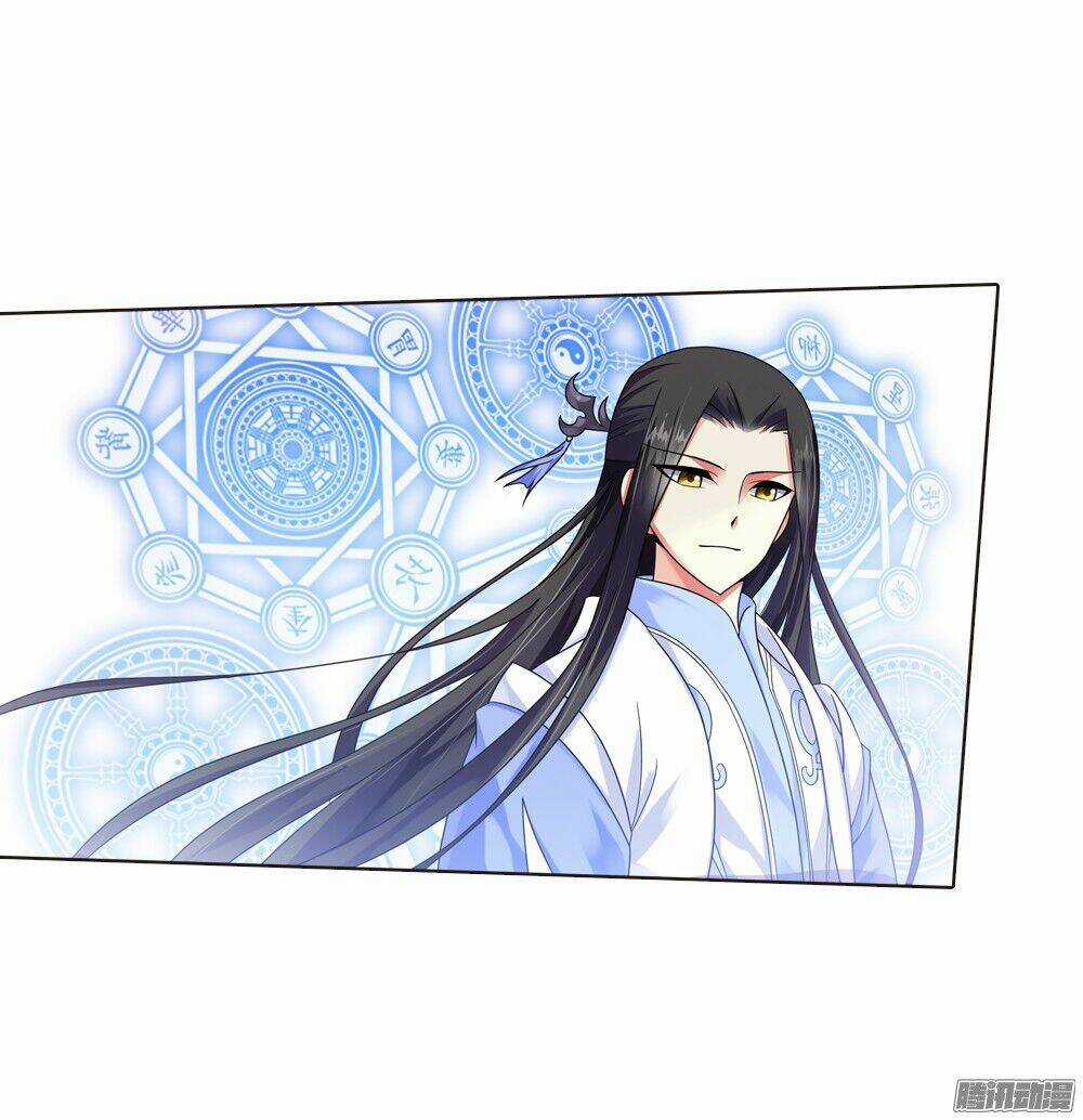 Trọng Tử Chapter 15 trang 16