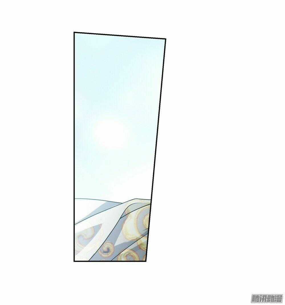 Trọng Tử Chapter 15 trang 20