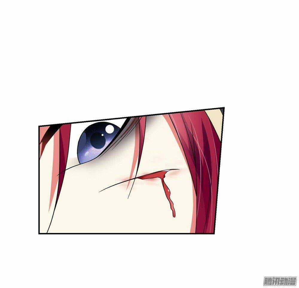 Trọng Tử Chapter 15 trang 5