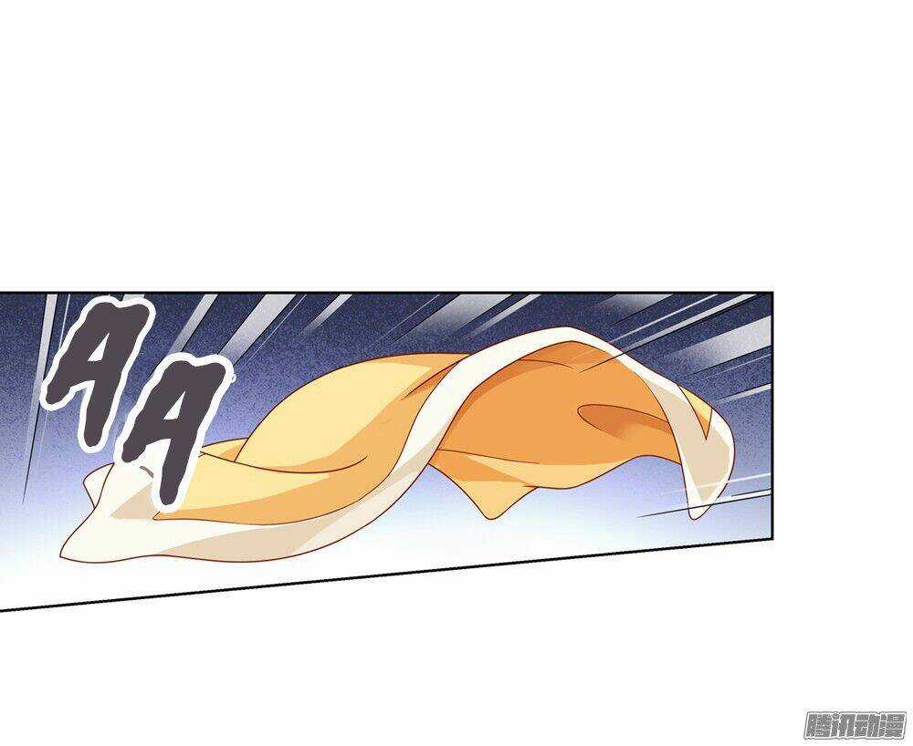 Trọng Tử Chapter 16 trang 10