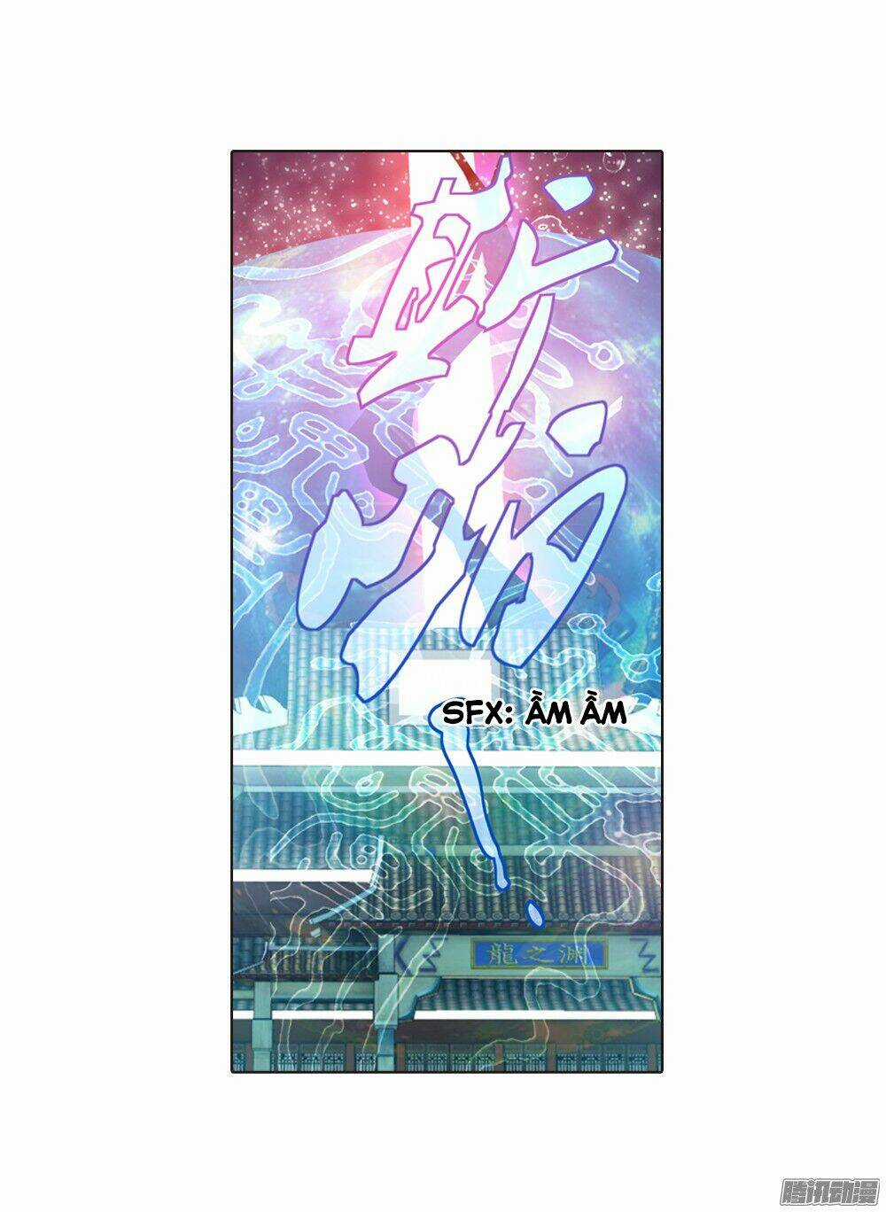 Trọng Tử Chapter 16 trang 2