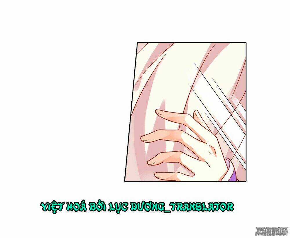 Trọng Tử Chapter 16 trang 21