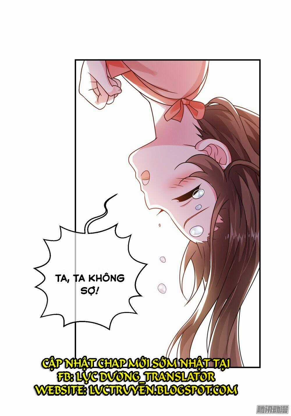 Trọng Tử Chapter 16 trang 27