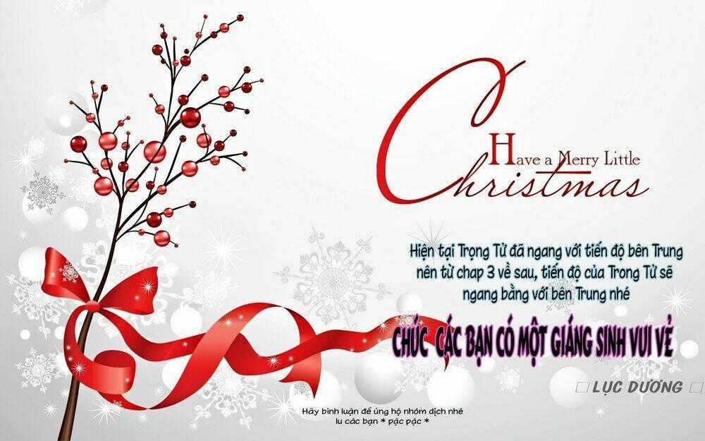 Trọng Tử Chapter 2 trang 24