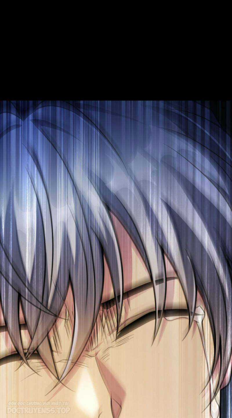 Trong Tuyệt Cảnh Ta Không Ngừng Thăng Cấp Chapter 1 trang 38