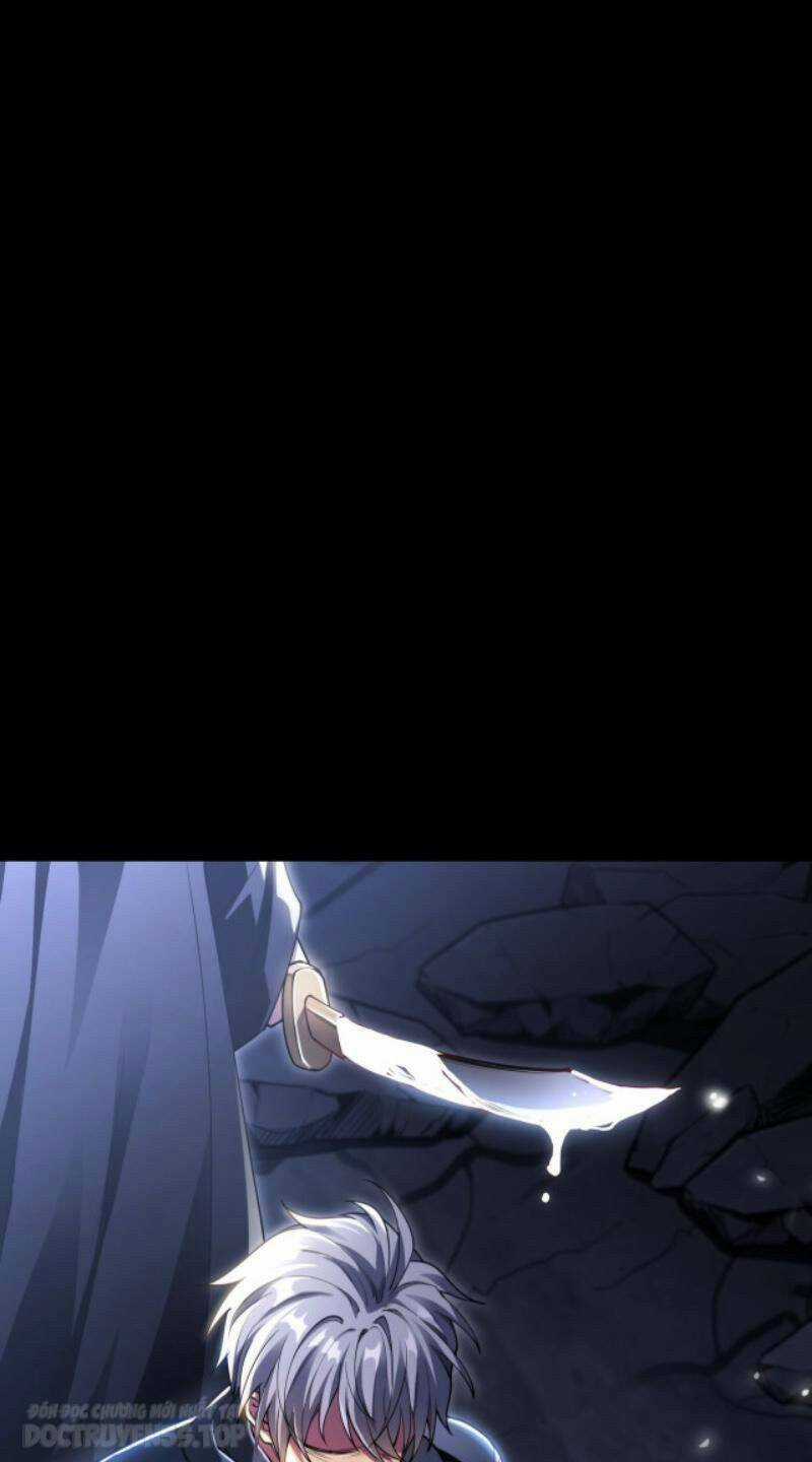 Trong Tuyệt Cảnh Ta Không Ngừng Thăng Cấp Chapter 1 trang 53