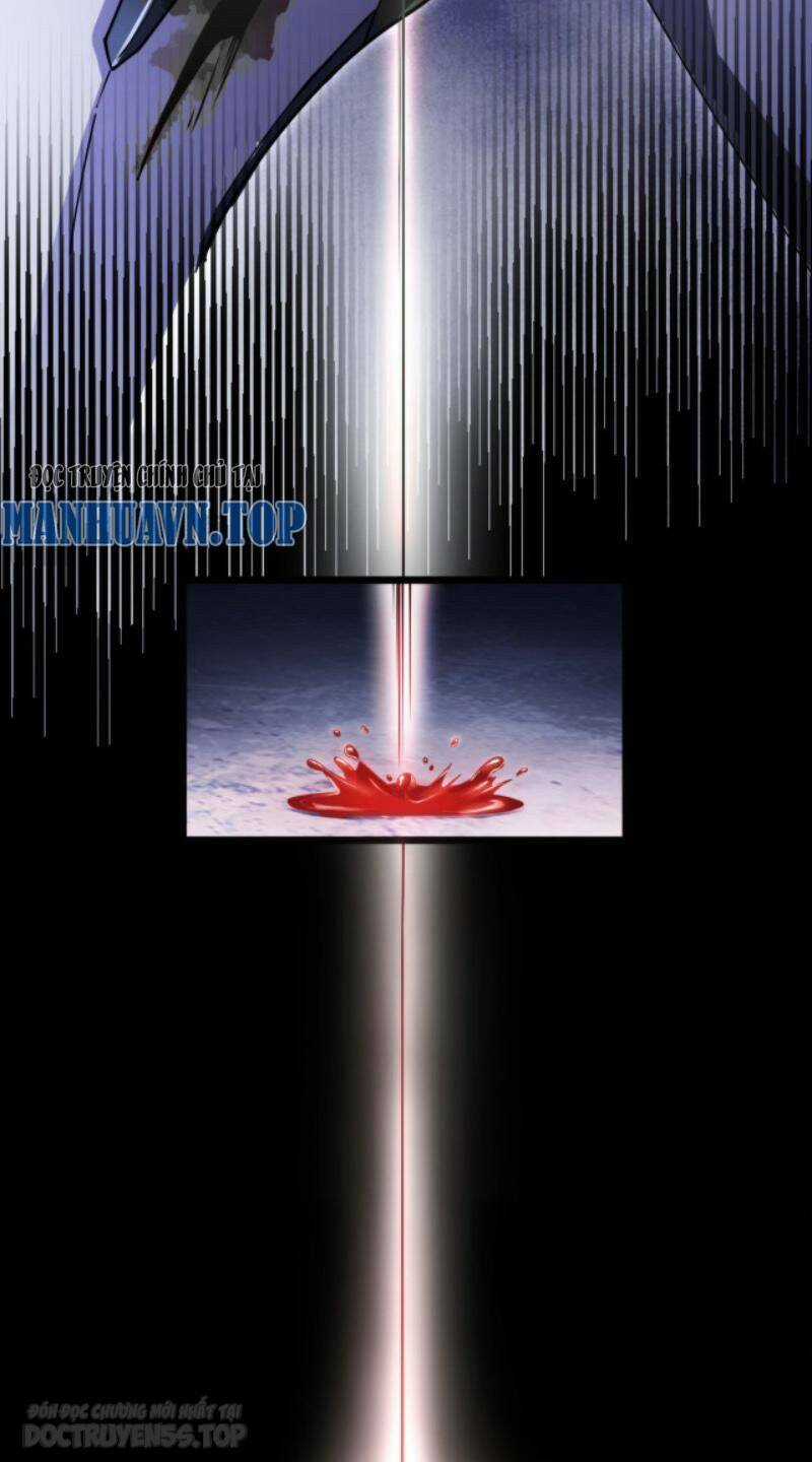 Trong Tuyệt Cảnh Ta Không Ngừng Thăng Cấp Chapter 1 trang 56