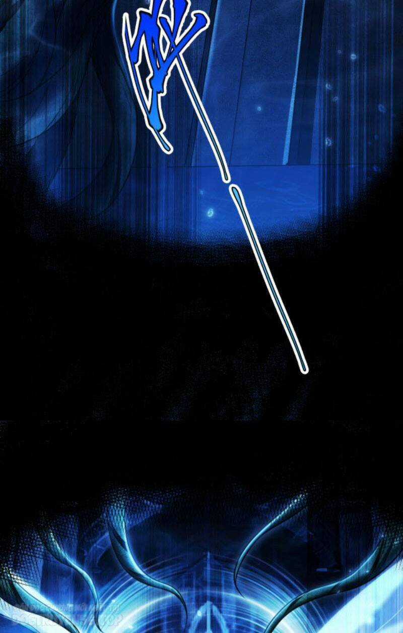 Trong Tuyệt Cảnh Ta Không Ngừng Thăng Cấp Chapter 1 trang 73