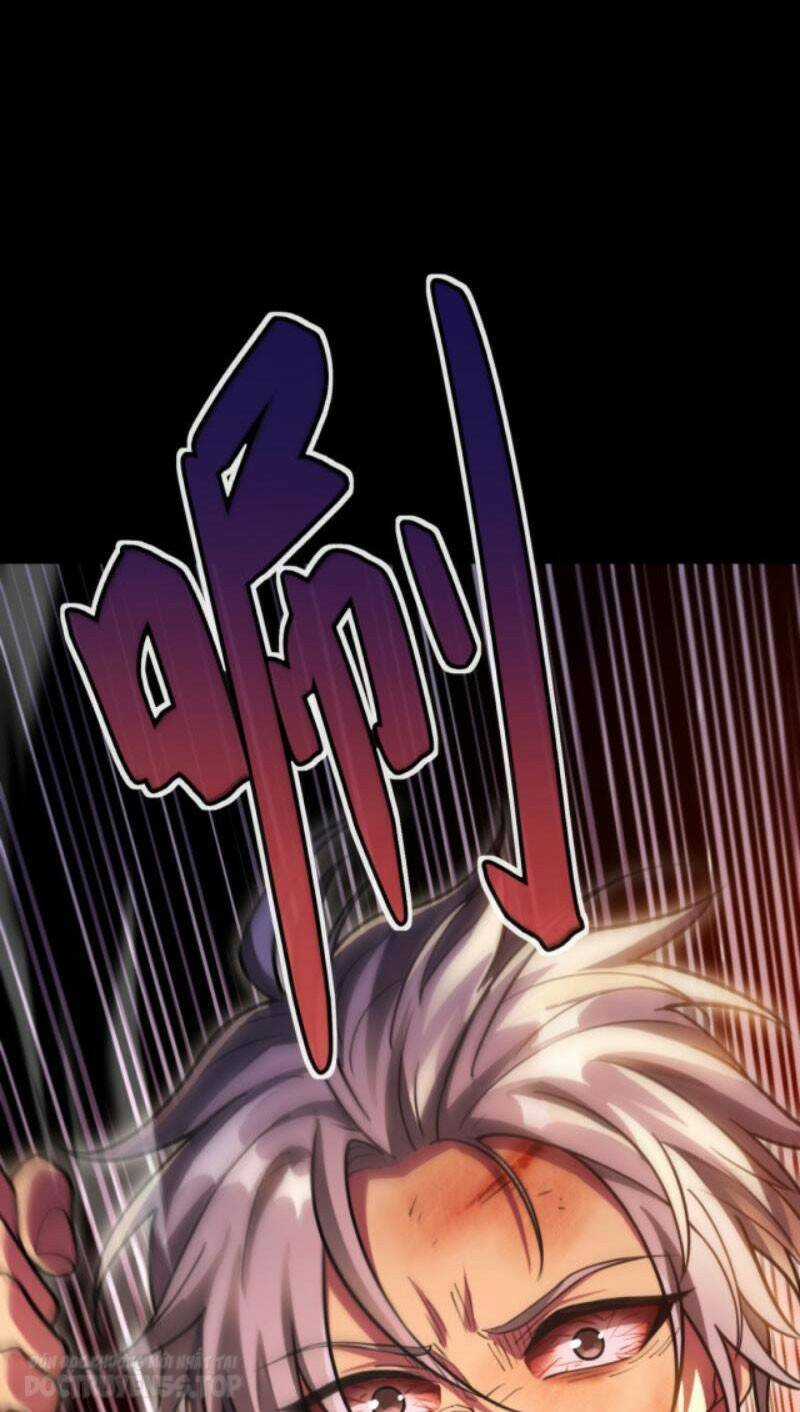 Trong Tuyệt Cảnh Ta Không Ngừng Thăng Cấp Chapter 2 trang 36