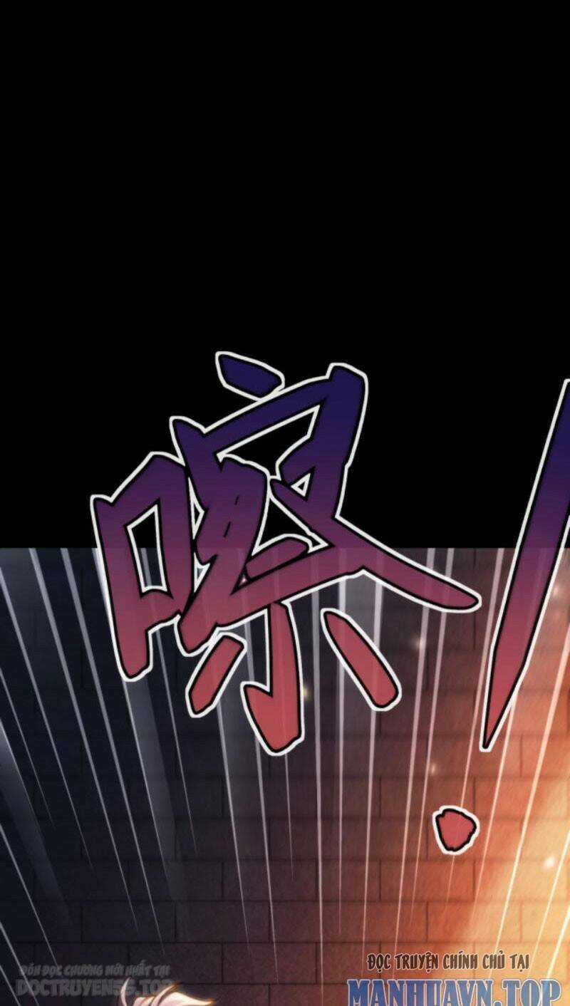 Trong Tuyệt Cảnh Ta Không Ngừng Thăng Cấp Chapter 2 trang 38