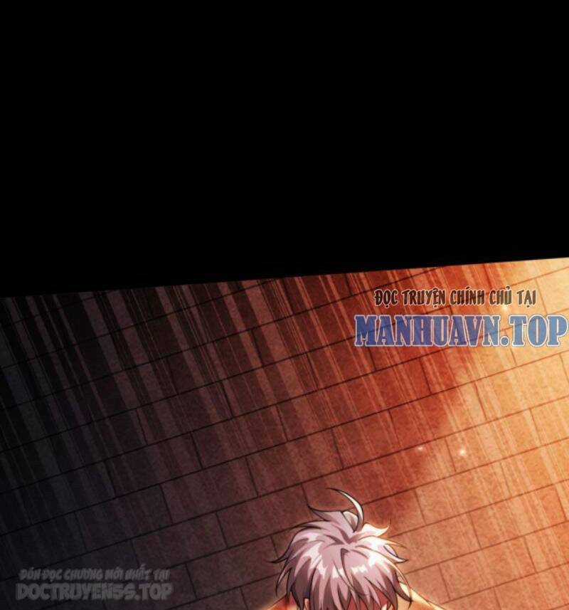 Trong Tuyệt Cảnh Ta Không Ngừng Thăng Cấp Chapter 2 trang 43