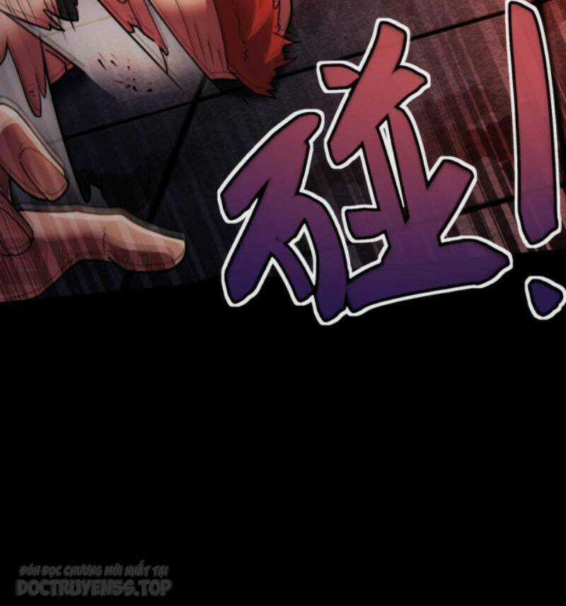 Trong Tuyệt Cảnh Ta Không Ngừng Thăng Cấp Chapter 2 trang 45