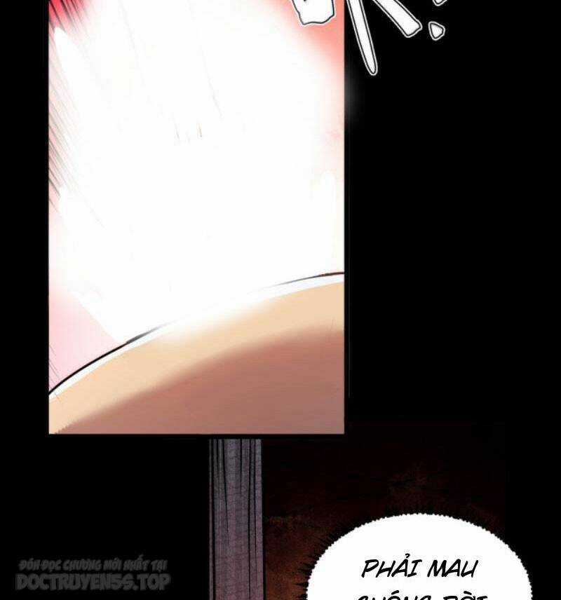 Trong Tuyệt Cảnh Ta Không Ngừng Thăng Cấp Chapter 2 trang 52