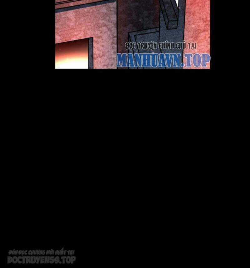 Trong Tuyệt Cảnh Ta Không Ngừng Thăng Cấp Chapter 2 trang 59