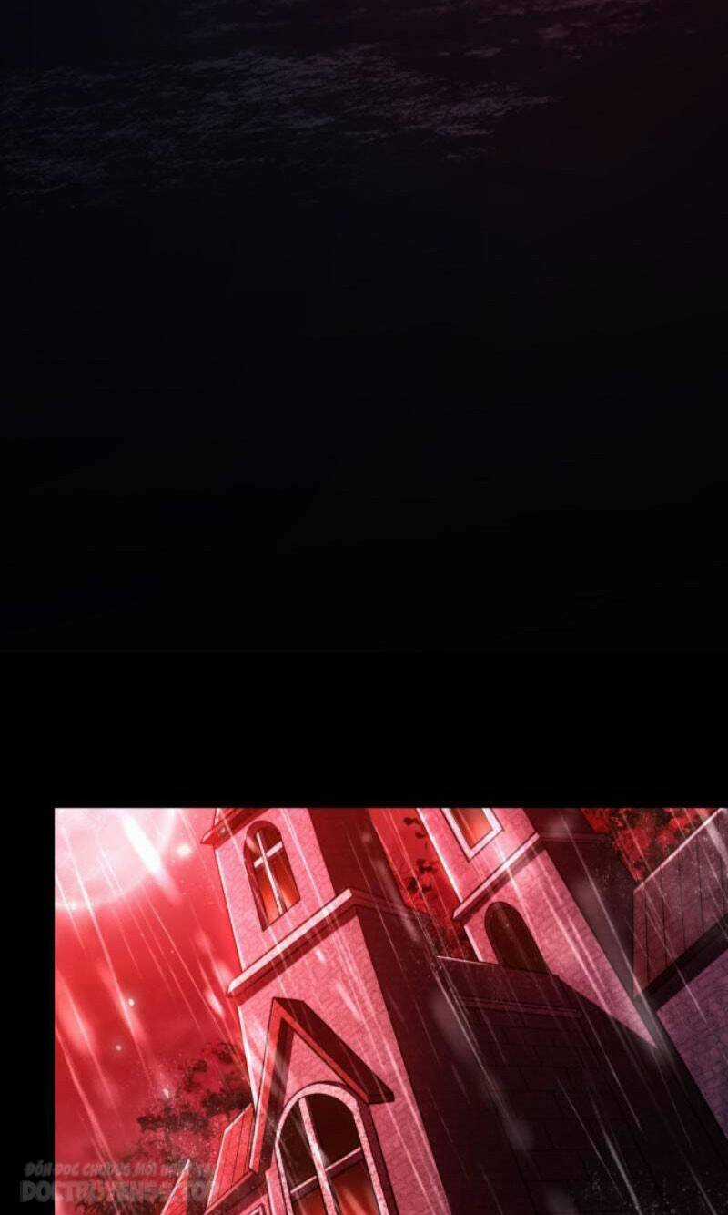 Trong Tuyệt Cảnh Ta Không Ngừng Thăng Cấp Chapter 3 trang 11