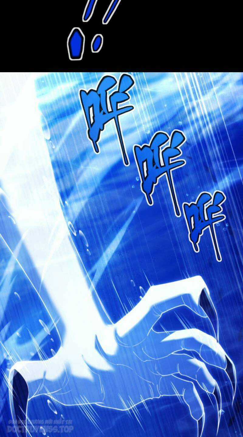 Trong Tuyệt Cảnh Ta Không Ngừng Thăng Cấp Chapter 3 trang 24