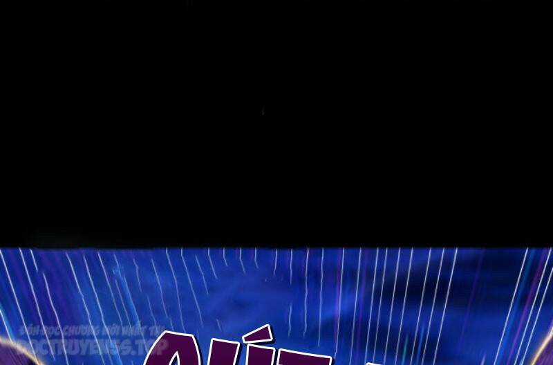 Trong Tuyệt Cảnh Ta Không Ngừng Thăng Cấp Chapter 3 trang 40