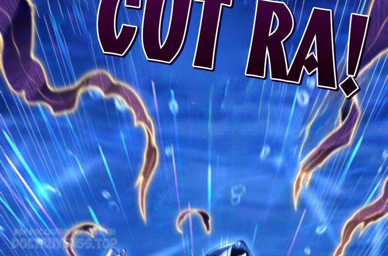 Trong Tuyệt Cảnh Ta Không Ngừng Thăng Cấp Chapter 3 trang 41