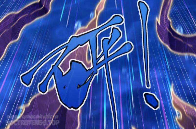 Trong Tuyệt Cảnh Ta Không Ngừng Thăng Cấp Chapter 3 trang 44