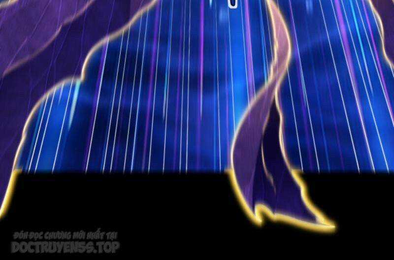 Trong Tuyệt Cảnh Ta Không Ngừng Thăng Cấp Chapter 3 trang 45