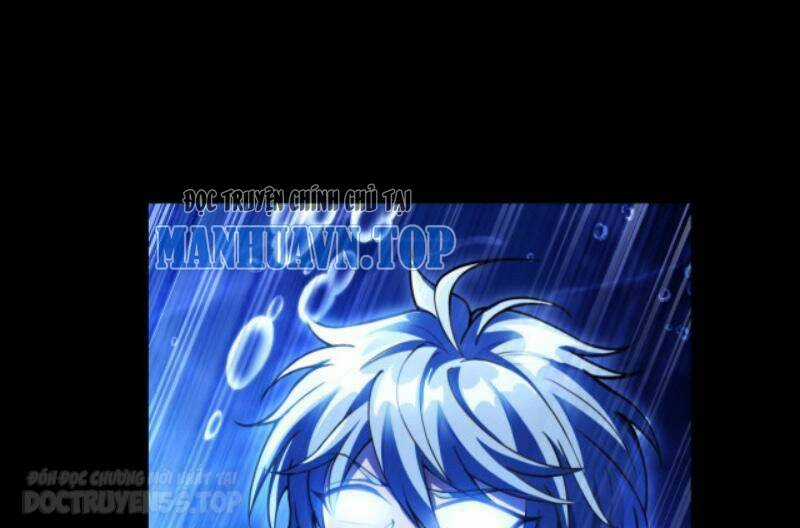 Trong Tuyệt Cảnh Ta Không Ngừng Thăng Cấp Chapter 3 trang 46