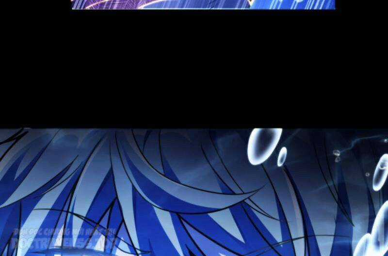 Trong Tuyệt Cảnh Ta Không Ngừng Thăng Cấp Chapter 3 trang 48