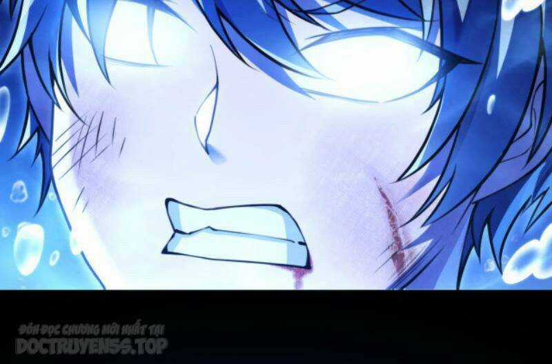 Trong Tuyệt Cảnh Ta Không Ngừng Thăng Cấp Chapter 3 trang 49