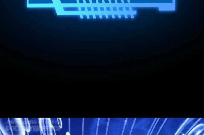 Trong Tuyệt Cảnh Ta Không Ngừng Thăng Cấp Chapter 3 trang 51