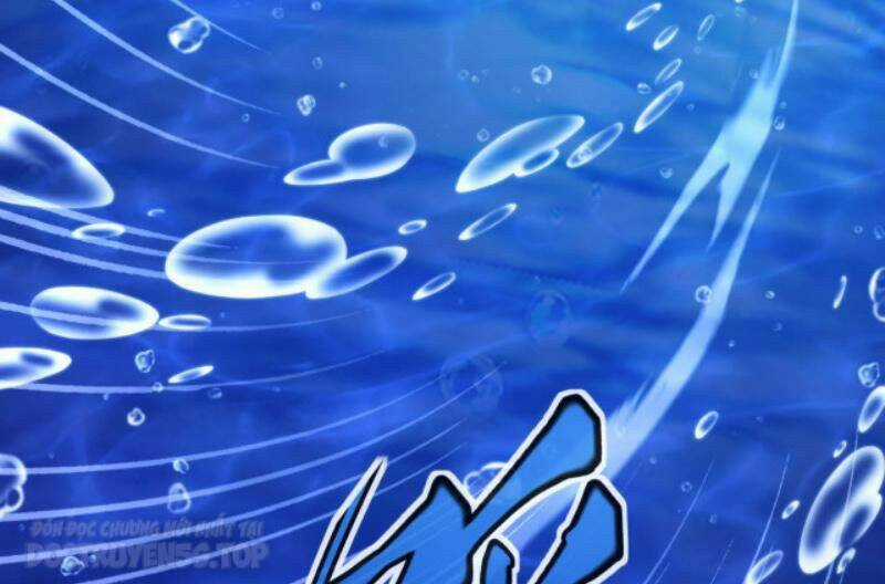 Trong Tuyệt Cảnh Ta Không Ngừng Thăng Cấp Chapter 3 trang 53