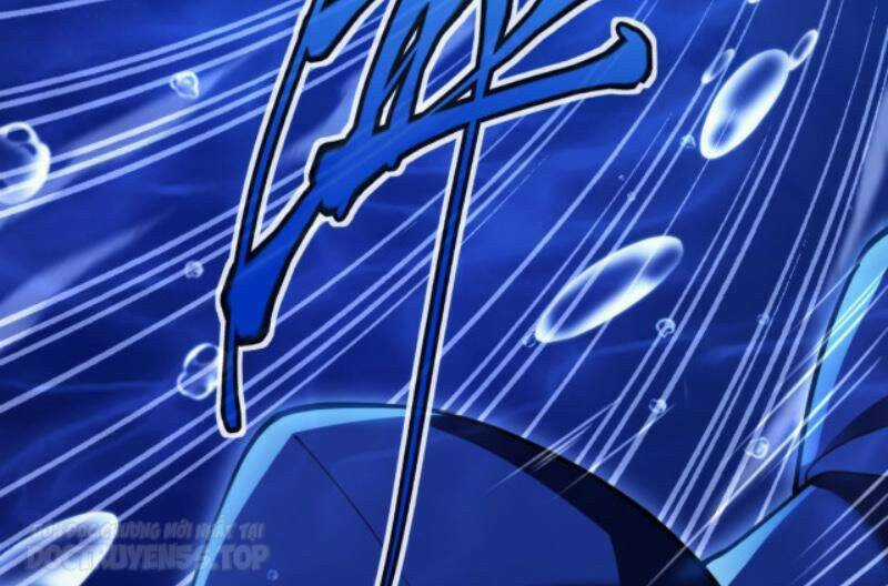 Trong Tuyệt Cảnh Ta Không Ngừng Thăng Cấp Chapter 3 trang 54