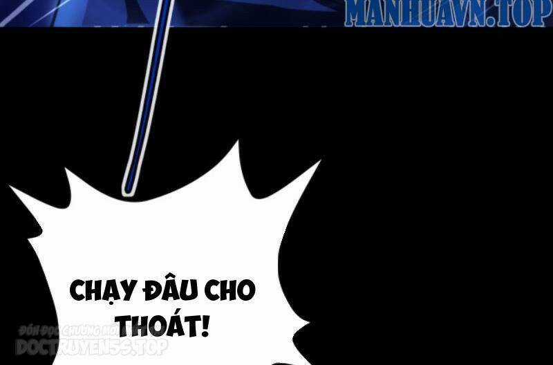 Trong Tuyệt Cảnh Ta Không Ngừng Thăng Cấp Chapter 3 trang 56